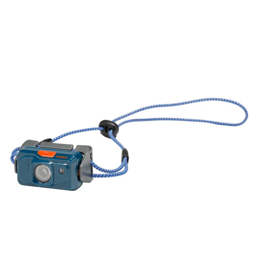 952235-1 3 pcs Mareld headlamp Piko 200 re- Shipping included