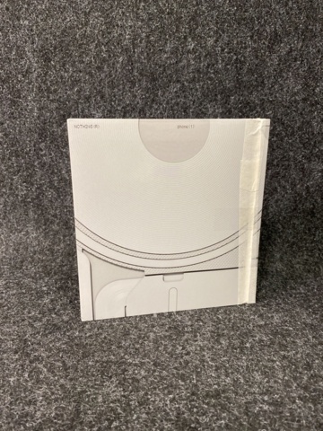 951531-2 Nothing Phone (1) 12+256GB White