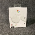 951533-2 Google Chromecast Gen 4 Google TV