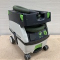 952019-1 Vacuum cleaner Festool CTL Mini
