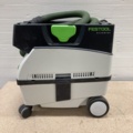 952019-3 Vacuum cleaner Festool CTL Mini