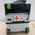 952019-4 Vacuum cleaner Festool CTL Mini