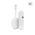 951548-1 Google Chromecast Gen 4 Google TV