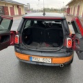 917489-14 MINI Cooper Clubman 1.6D -2013