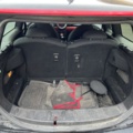 917489-15 MINI Cooper Clubman 1.6D -2013