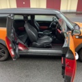 917489-16 MINI Cooper Clubman 1.6D -2013