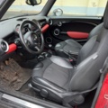 917489-20 MINI Cooper Clubman 1.6D -2013