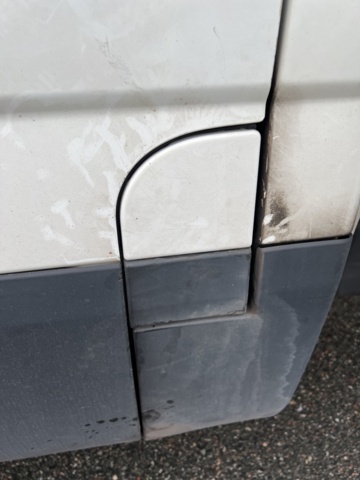 917490-11 Iveco Daily 35-170 Chassis Cab 3.0 JTD Hi-Matic, 170hp, 2016