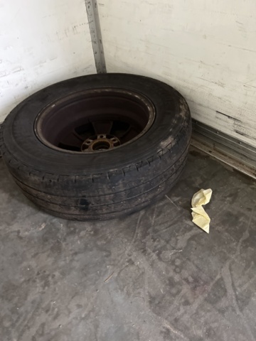 917490-17 Iveco Daily 35-170 Chassis Cab 3.0 JTD Hi-Matic, 170hp, 2016