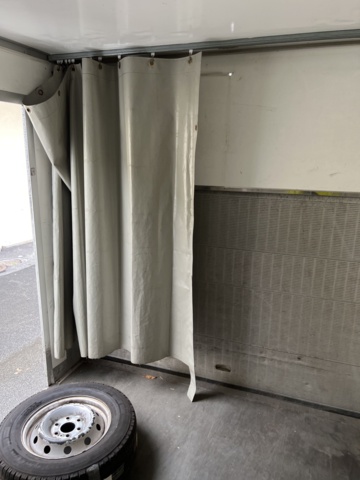 917490-20 Iveco Daily 35-170 Chassis Cab 3.0 JTD Hi-Matic, 170hp, 2016