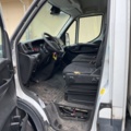 917490-26 Iveco Daily 35-170 Chassis Cab 3.0 JTD Hi-Matic, 170hp, 2016