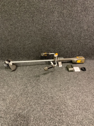 953494-1 Grass trimmer Stiga SBC 700 D AE battery