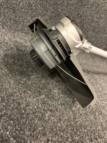 953494-2 Grass trimmer Stiga SBC 700 D AE battery