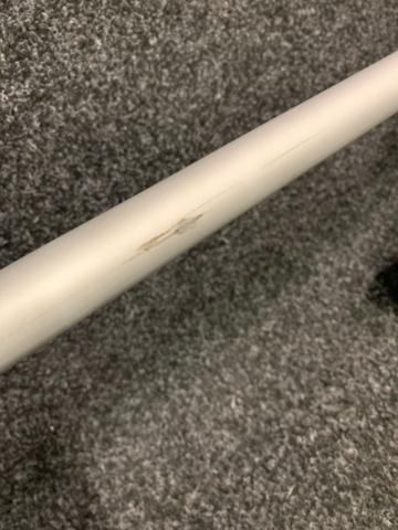 953494-4 Grass trimmer Stiga SBC 700 D AE battery