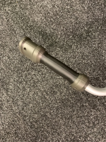 953494-6 Grass trimmer Stiga SBC 700 D AE battery