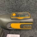 953494-10 Grass trimmer Stiga SBC 700 D AE battery