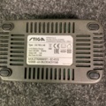 953494-12 Grass trimmer Stiga SBC 700 D AE battery