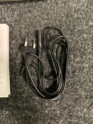 953494-14 Grass trimmer Stiga SBC 700 D AE battery