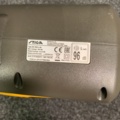 953494-15 Grass trimmer Stiga SBC 700 D AE battery