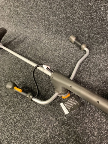 953494-16 Grass trimmer Stiga SBC 700 D AE battery