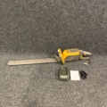 953497-1 Hedge trimmer Stiga SHT 500 AE (2.0 Ah)