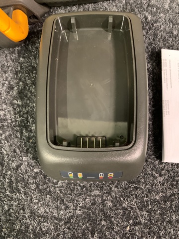 953497-15 Hedge trimmer Stiga SHT 500 AE (2.0 Ah)