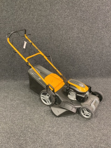 953505-1 Lawnmower Stiga Combi 53 SEQ