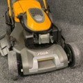 953505-4 Lawnmower Stiga Combi 53 SEQ