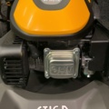 953505-5 Lawnmower Stiga Combi 53 SEQ