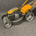 953505-13 Lawnmower Stiga Combi 53 SEQ