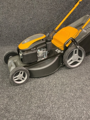 953505-13 Lawnmower Stiga Combi 53 SEQ