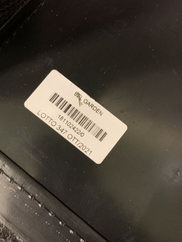 953505-23 Lawnmower Stiga Combi 53 SEQ