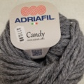 952685-9 Various yarns, Yarn (candy, cloud, divine, ophelia)