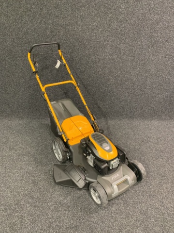 953508-1 Lawnmower Stiga Combi 53 SEQ