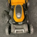 953508-4 Lawnmower Stiga Combi 53 SEQ