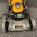 953508-5 Lawnmower Stiga Combi 53 SEQ