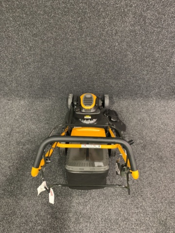 953508-11 Lawnmower Stiga Combi 53 SEQ