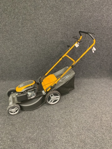 953508-14 Lawnmower Stiga Combi 53 SEQ