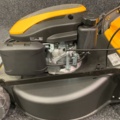 953508-15 Lawnmower Stiga Combi 53 SEQ