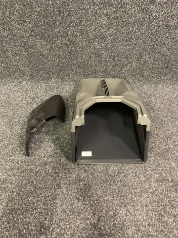 953508-21 Lawnmower Stiga Combi 53 SEQ