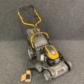 953510-1 Lawnmower Stiga Combi 753 SE ST 170 OHV LS