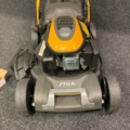953510-4 Lawnmower Stiga Combi 753 SE ST 170 OHV LS