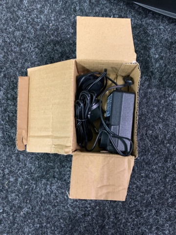 953510-6 Lawnmower Stiga Combi 753 SE ST 170 OHV LS