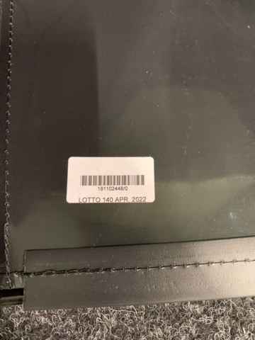 953510-26 Lawnmower Stiga Combi 753 SE ST 170 OHV LS