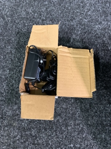 953510-28 Lawnmower Stiga Combi 753 SE ST 170 OHV LS