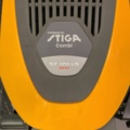 953514-3 Lawnmower Stiga Combi 753 SE ST 170 OHV LS