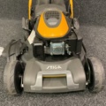 953514-4 Lawnmower Stiga Combi 753 SE ST 170 OHV LS