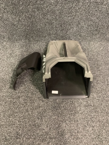 953514-32 Lawnmower Stiga Combi 753 SE ST 170 OHV LS