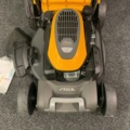 953515-2 Lawnmower Stiga Combi 53 SEQ