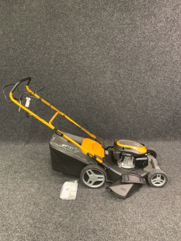 953515-5 Lawnmower Stiga Combi 53 SEQ